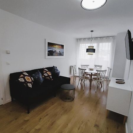 Apartamento Santander Maliano Exterior photo