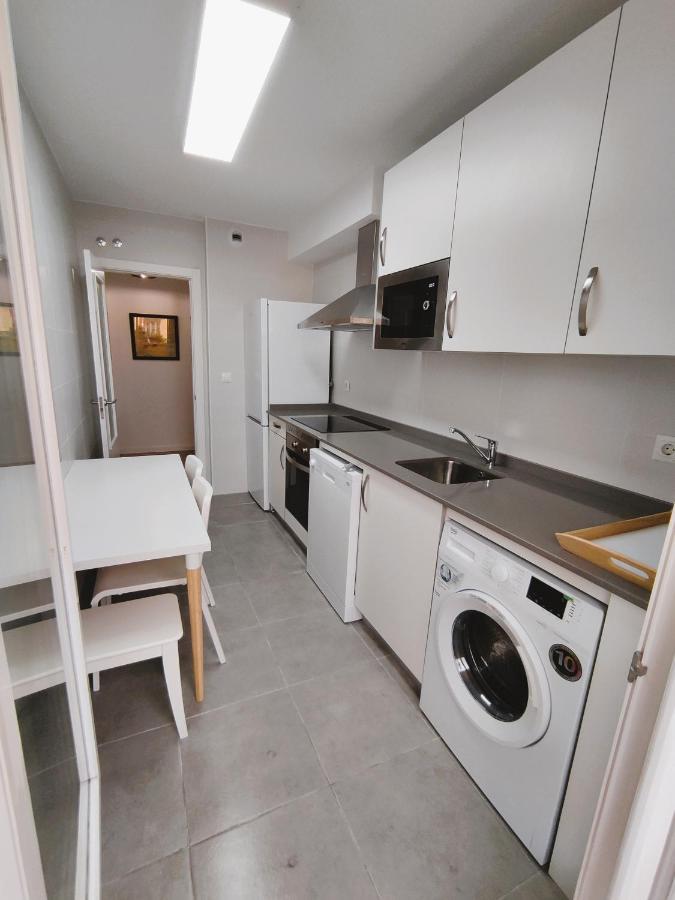 Apartamento Santander Maliano Exterior photo