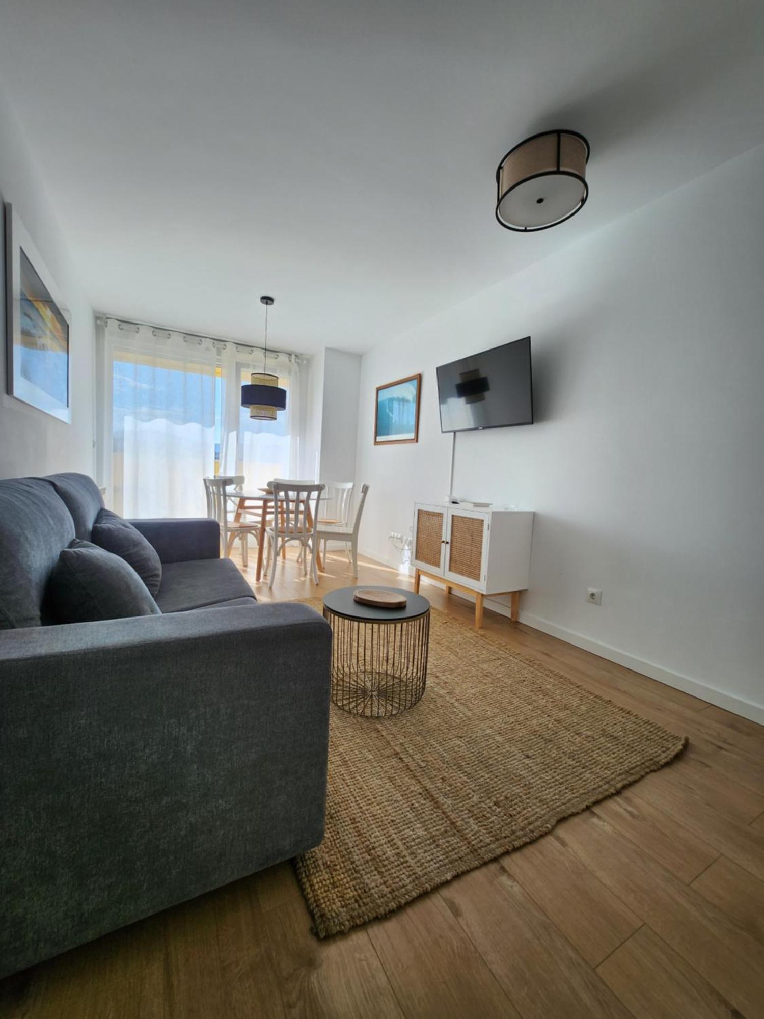 Apartamento Santander Maliano Exterior photo