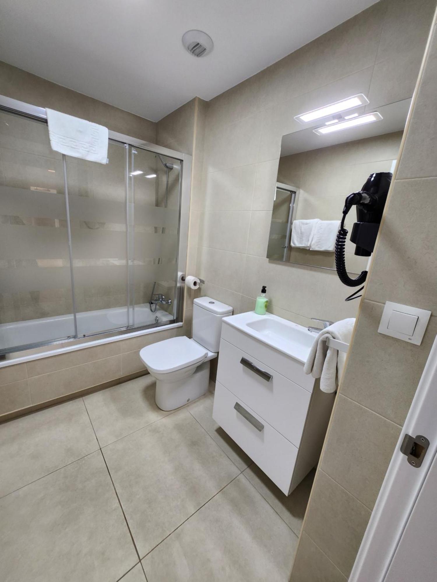 Apartamento Santander Maliano Exterior photo