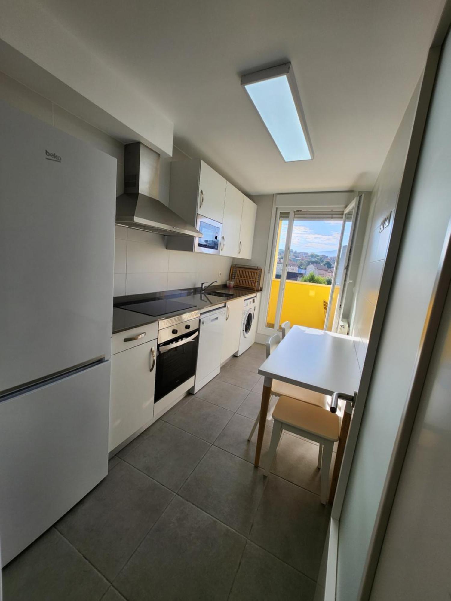 Apartamento Santander Maliano Exterior photo